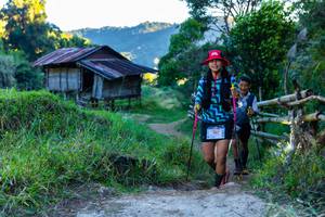 BIB: 200
                            <button type="button" onclick="openModal(19006308)" class="btn btn-primary btn-sm float-right btn-popup" data-toggle="modal" data-target=".modal-high-quality">
                        <i class="fas fa-shopping-cart"></i> Add to Cart
                    </button>
                                            <button type="button" onclick="isThisMe(19006308, true)" class="btn btn-success btn-sm float-right btn-popup btn-isme hidden" data-toggle="tooltip" data-placement="bottom" title="นี่คือรูปของคุณใช่ไหม คลิกที่นี่เพื่อเอาเข้าอัลบั้ม">
                        <i class="fas fa-plus"></i> Add to album
                    </button>
                    <button type="button" onclick="isThisMe(19006308, false)" class="btn btn-warning btn-sm float-right btn-popup btn-isnotme hidden">
                        <i class="fas fa-ban"></i> Remove from album
                    </button>